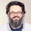 Donald Tennyson