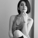 Allison McArthur