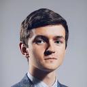 Adam King